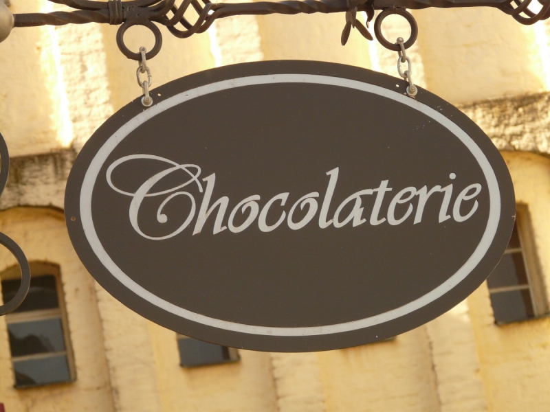 chocolaterie-PIERLAS-min_cafe_shield_chocolaterie_samurai_gasthof_eat-1360721